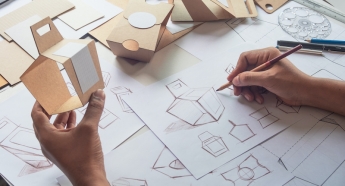 Design4recycling