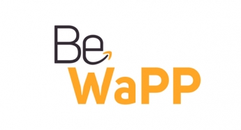Be WaPP