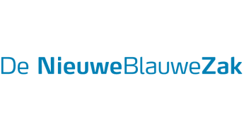 De NieuweBlauweZak