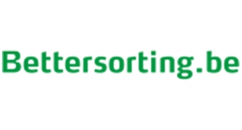 Bettersorting.be