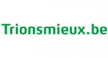 Trionsmieux.be