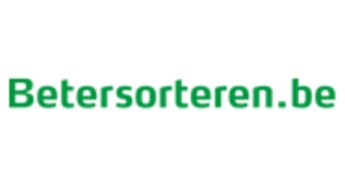 Betersorteren.be