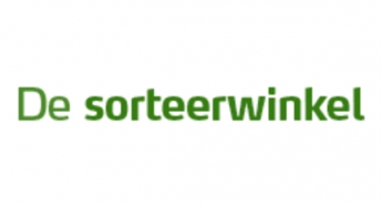 De sorteerwinkel