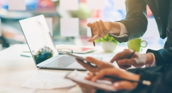  MyFost en het nieuwe aangiftesysteem
