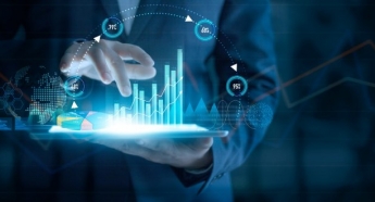 Technologie ter ondersteuning van de circulaire verpakkingseconomie 