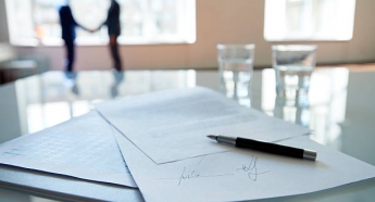 Samenwerken met Fost Plus