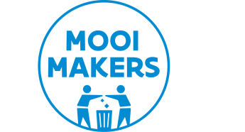 Mooimakers