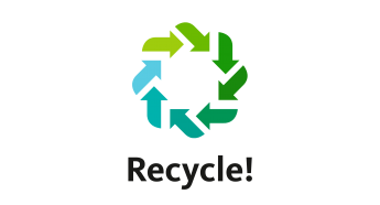 recycle app