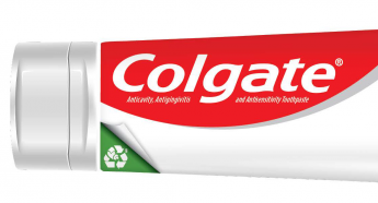 Colgate