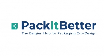 Pack It Better logo