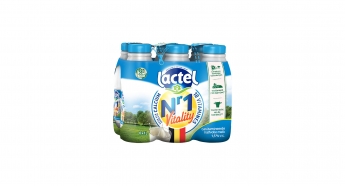 Lactel 
