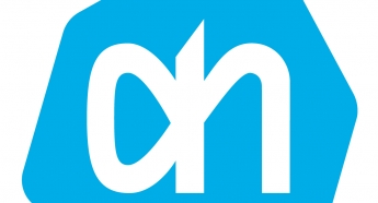 Albert Heijn le bon emballage pour chaque produit