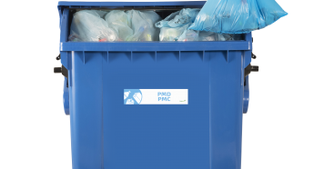 PMC entreprises