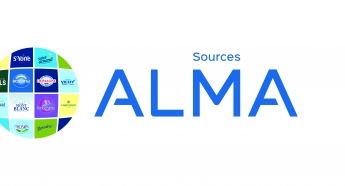 Logo Sources ALMA-2021.png