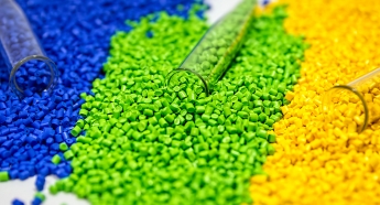 chemische recyclage