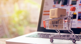 webshop