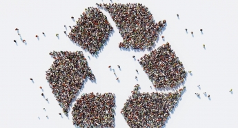 circulaire economie mensen