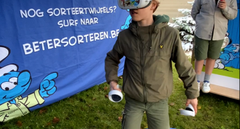 spel 2