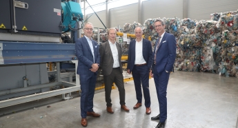 ecoo beringen