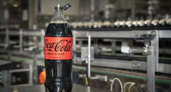coca bouchons