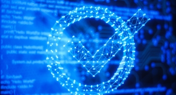 data quality