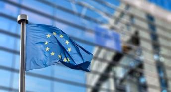 EU