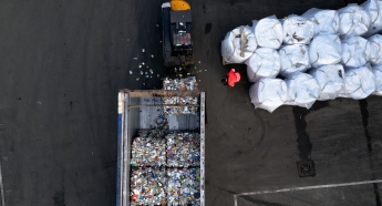 hdpe