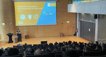 event ovam