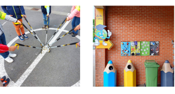 bewapp ecole2