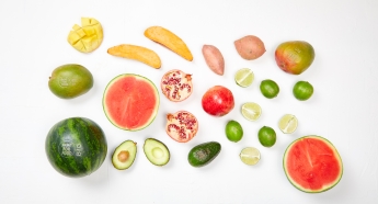 Carrefour_Natural branding 1