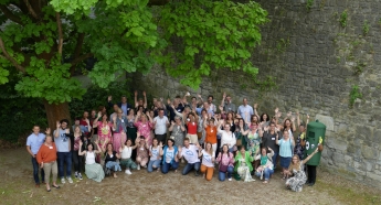 bewapp ecole