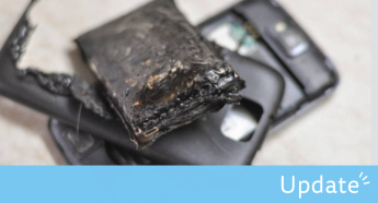 Extra aandacht nodig voor batterijen, elektro en KGA