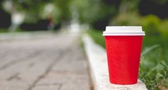 FAQ bevraging kunststofbekers en voedselcontainers