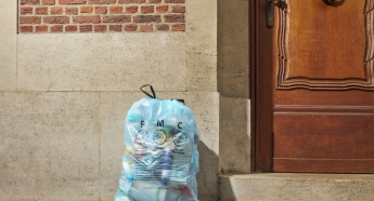 Sac PMC