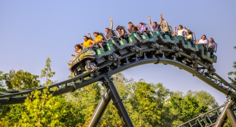 Walibi