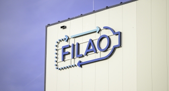 Filao