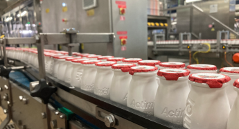 Danone