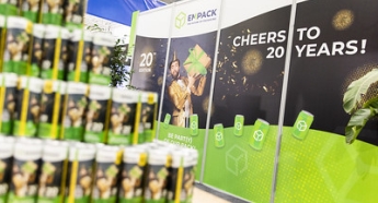 Empack Mechelen