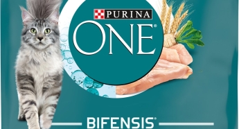 Purina one