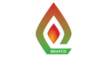 Brafco