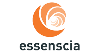 essenscia