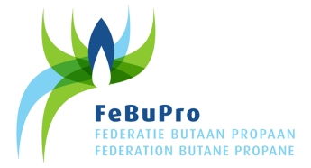Febupro