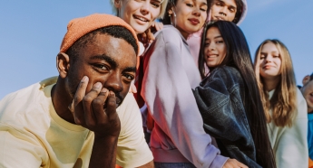 Gen Z