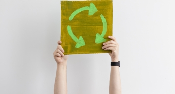 Roadmap Duurzaam Verpakken