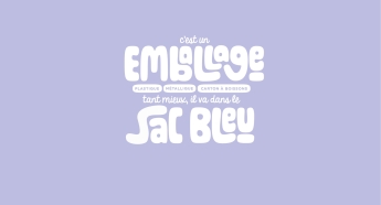 Campagne Nationale - Logo FR