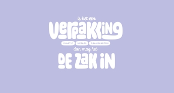 Logo Nationale Campagne 24 NL