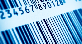 barcode