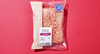 carrefour freshpack