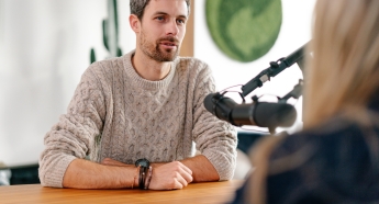 Podcast épisode 2