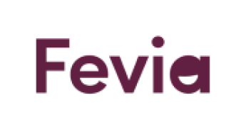 Fevia